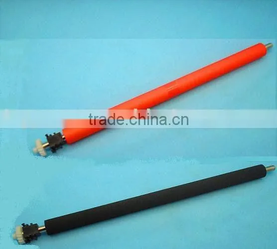 For Use HP2300 RM1-0343-000 Printer Parts Transfer Roller Assy