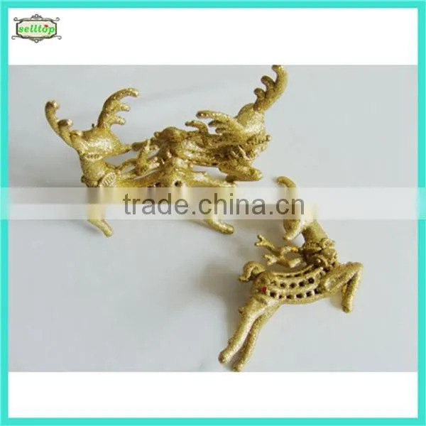 Plastic Christmas Ball Christmas Decoration Sale photo-6