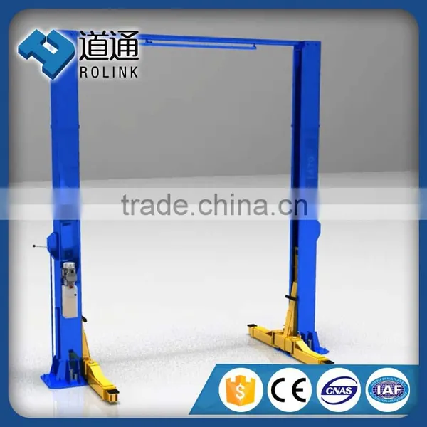 Cheap and High Quality Auto Maintenance Equipment