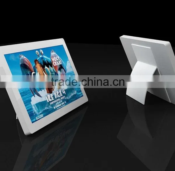 100% Warranty Best Price China Manufacturer Lcd Digital Counter Display photo-5