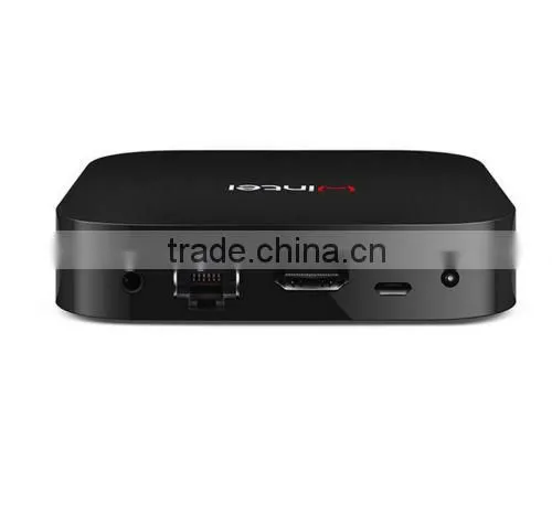 CX-W8 Wintel Mini PC Atom Z3735F Wins 10&Android 4.4 2GB/32GB Smart TV BOX photo-6