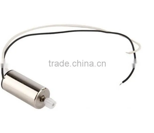 SYMA X9 Walking and Flying Drone Motor/battery Spare Parts photo-4
