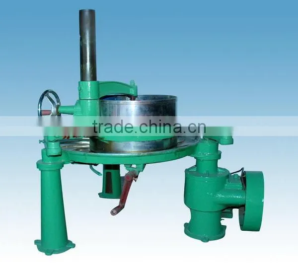 Tea Rolling Machine/ Tea Roller Machine photo-2