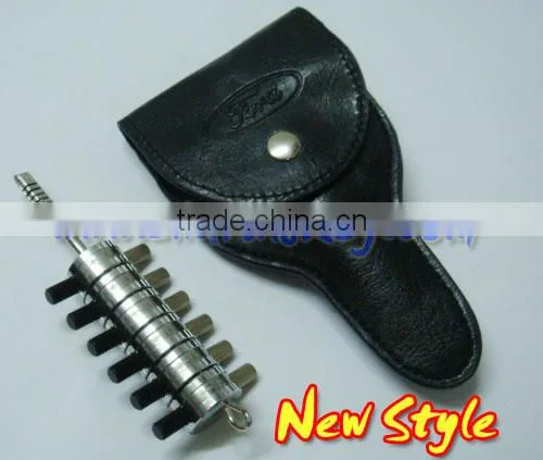 High Quanlity Ford Mondeo and Jaguar Lock Plug Reader With Digital
