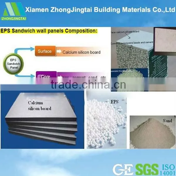 Fireproof Insulation Glass Wool Acoustic Panel Roof Insulation photo-6