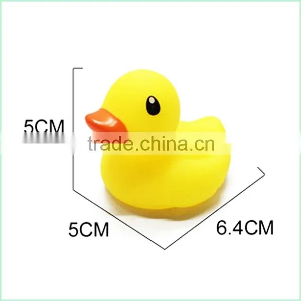 Plastic Cartoon Farm Animals Bath Toys Plastic Water Filled Toys photo-4