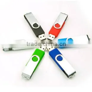 Dual Port Androil Otg Usb Drive for Samsung /HTC/Blackberry photo-5