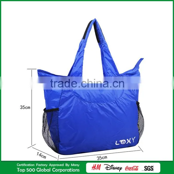 Baby Travel Bag Pro Sports Bag photo-5
