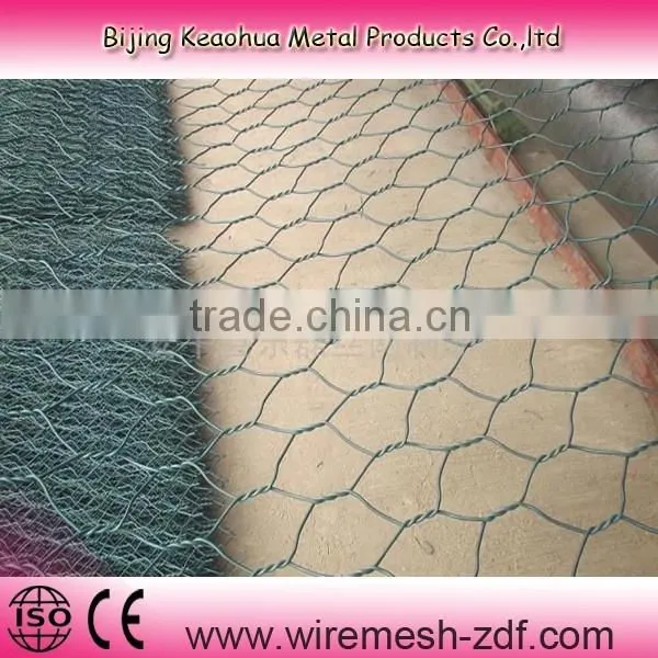 Stone Cage Wire Mesh photo-6