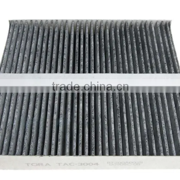 Cabin Air Filter 7803A004