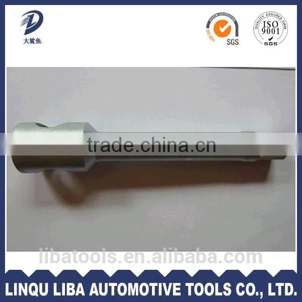 Import Tools Tire Stud Tool Extension Bar photo-4