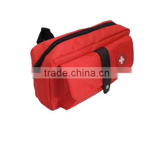 OEM Unisex Hairdresser Waist Bag Direct Manufacturer China photo-2