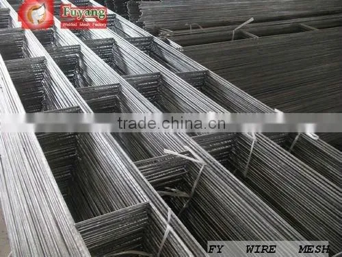 Ladder Mesh of High Quality