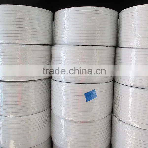 Top Quality in Stock Supplies pp Packaging Banding Tape Material photo-3