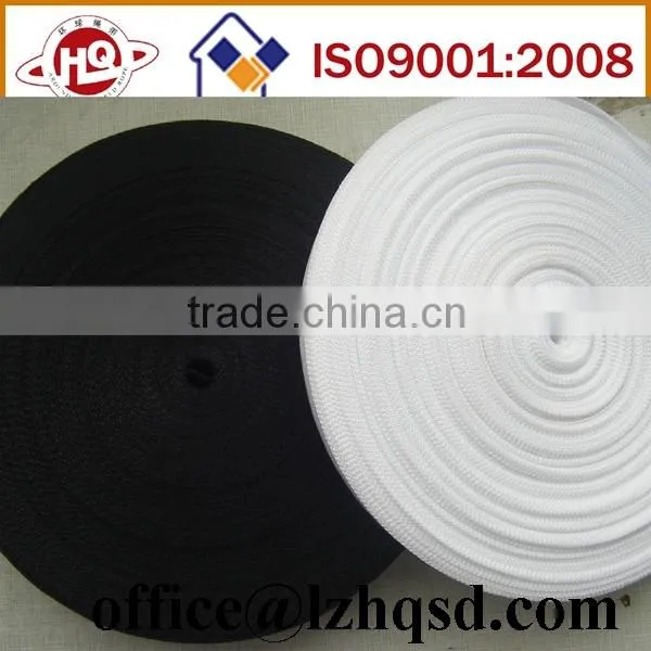 55mm 300D pp Webbing photo-2