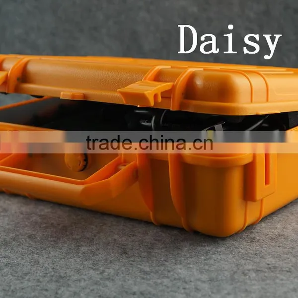 Wholesale Coil Heating Electric Nail Dab, Enail/e Nail, Quartz Nail With Coil Heater Electric Nail Dab photo-4