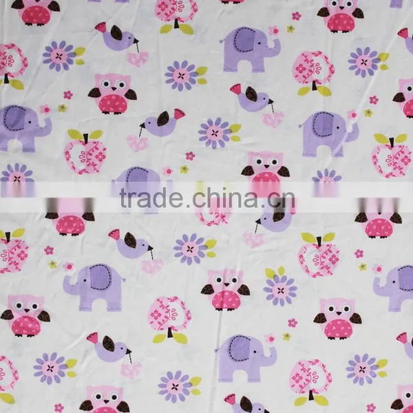 Make-to-order Bedding Set for Baby Girl photo-3