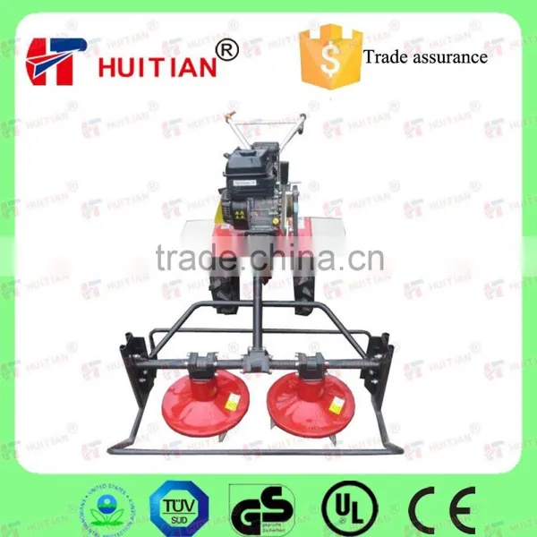 4.00-10 Tyres for Agricultural Machinery photo-4
