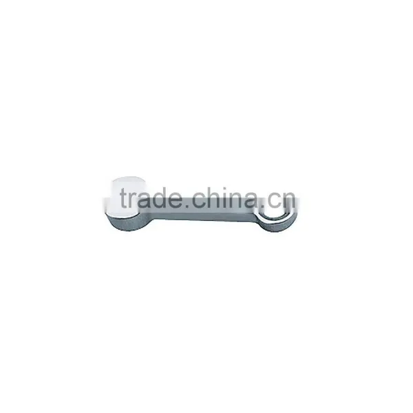 One-claw Glass Connection Stainless Steel Structural Spider photo-3