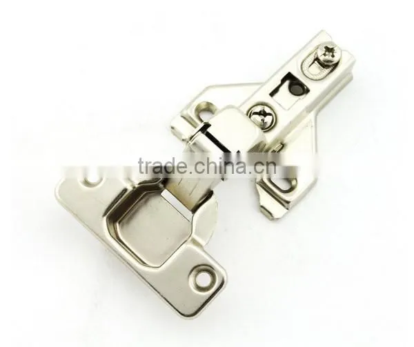 Most popular latest pivot hinges for cabinet