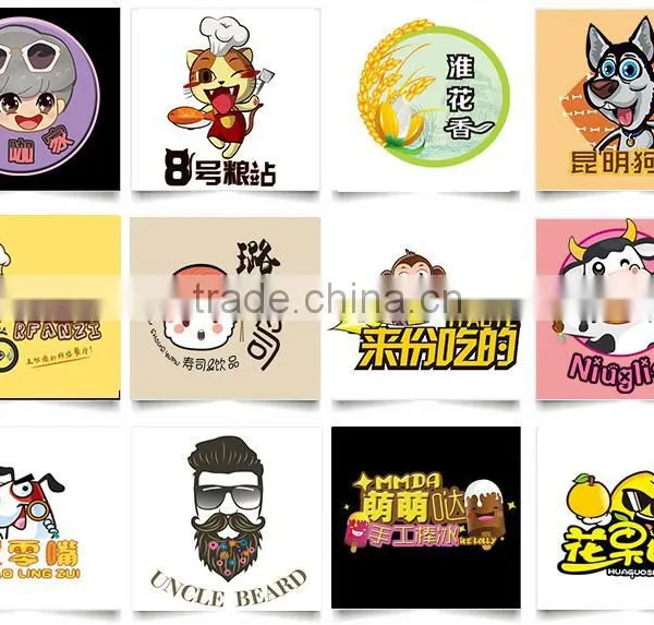 Website LOGO Design, Shop Logo Design , Company Logo Design photo-4