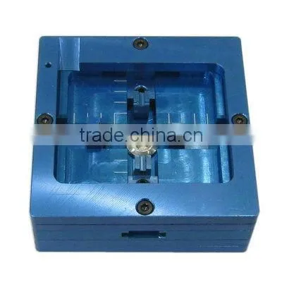 80mm*80mm For Bga Reballing Kit photo-2