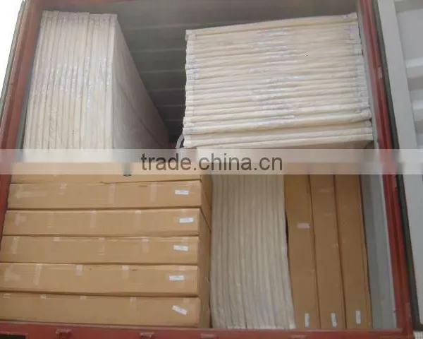 Flat PS Foam Sheet photo-2