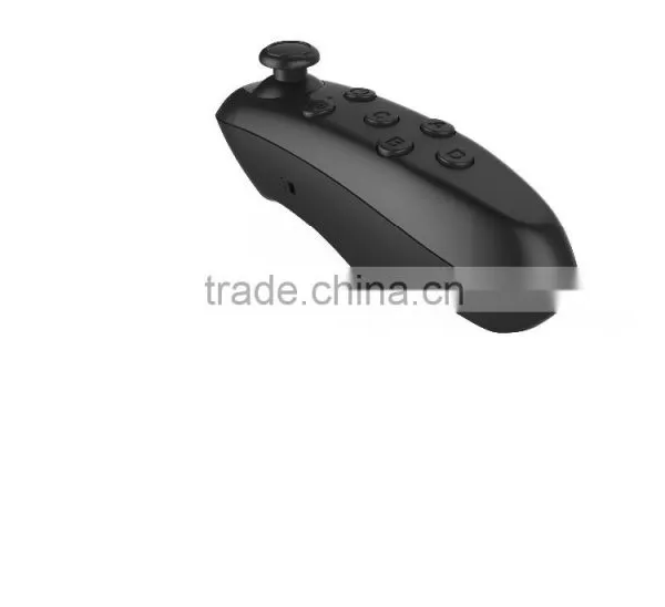 New Products 2016 Innovative Wireless Bluetooth Remote Control for vr Headset photo-2