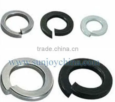 SJCB5.0 Automatic Coiling Machine With ISO photo-4