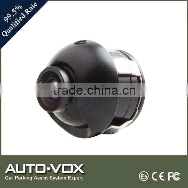Cmos 360 Degree Car Camera Car Rear View Camera Quality Choice photo-6