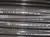 Carbon Steel SAW Pipes Tubes 1.8930 WStE 380 DIN 17102 photo-6