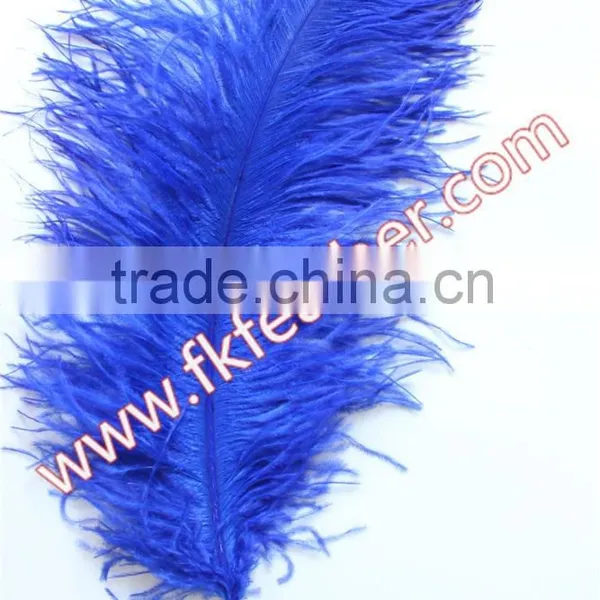 Large Bulk Ostrich Feather Wedding Centerpiece Decorations photo-6
