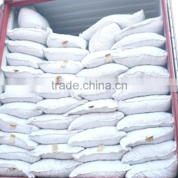 Chinese Goods Raw Organic Peanuts Ground Nut in Shell Peanut in Shell photo-4