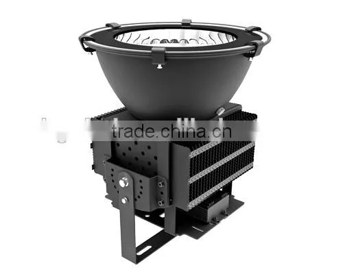 150w Led Projecttion Lamp,industrial Led High Bay Light With 60 Degree Reflection Cup photo-2