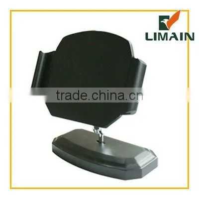 Tablet PC Stand