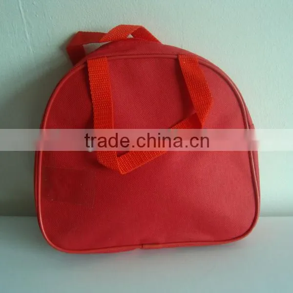 Kids Hand Bag photo-3