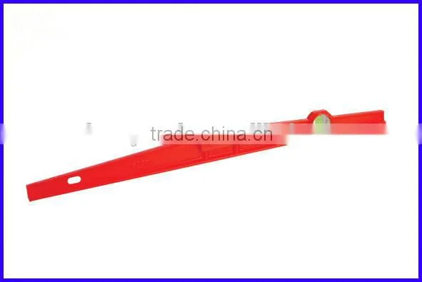 Magnetic Spirit Bubble Level Magnetic Spirit Level photo-3