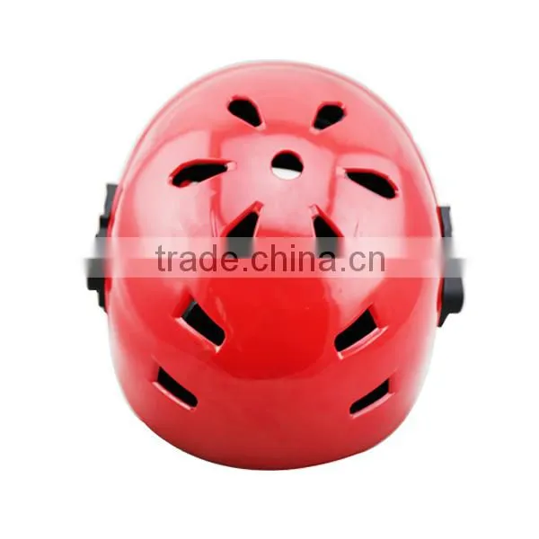 China Factory Popular Water Sports Helmets Head Protector Wholesales photo-5