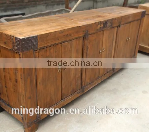Commercial Furniture,wooden Cabinet