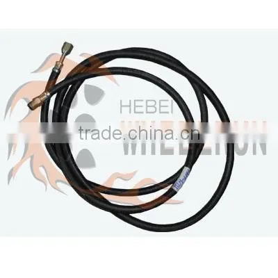 Oil Pipe IIIM-1.000