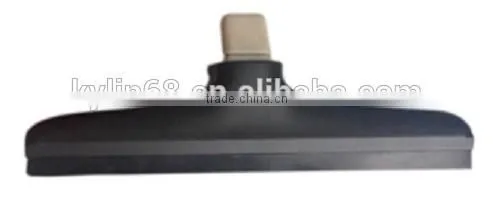 New Electric Window Vacuum Cleaner Cordless Window Batteries Powered Vacuum Cleaner Quality Choice photo-4