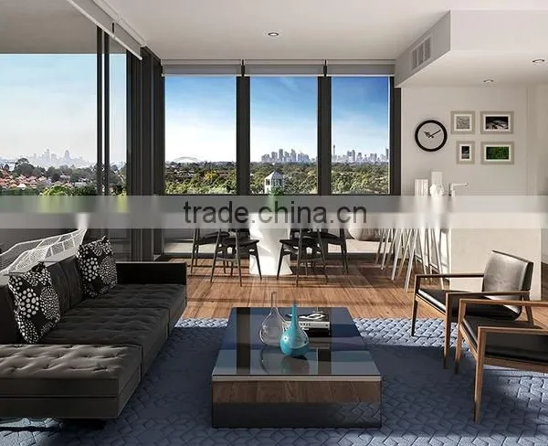 Sydney Apartment for Sale photo-2