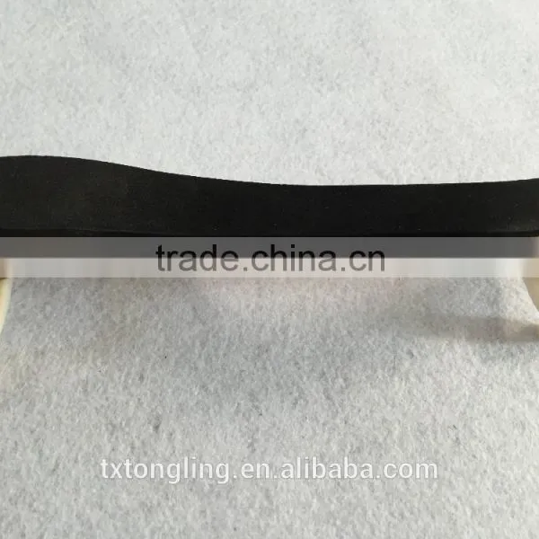 Popular Grade Latest Violin Shoulder Rest 3/4 4/4 Size photo-4