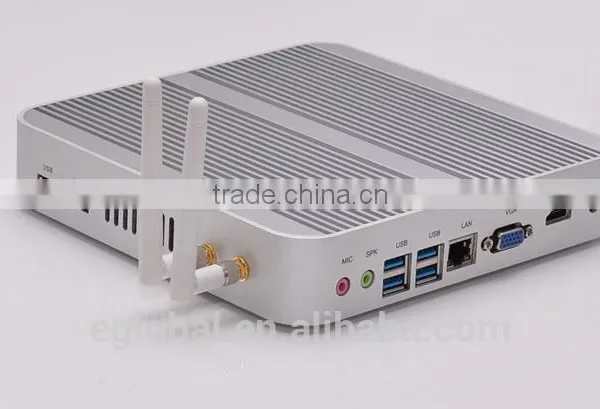 Best Computer Desktop with Intel i5 Core for School
