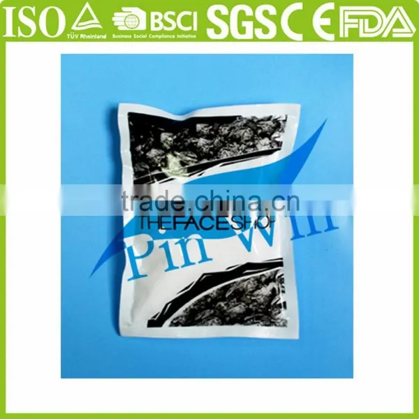 Home Health Care First Aid Cold Pack photo-6