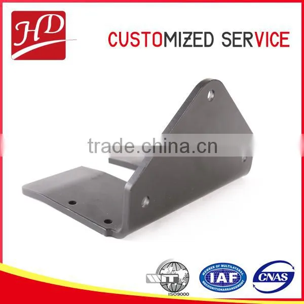 Hot Selling Metal Furniture Parts Office Chair Parts photo-2