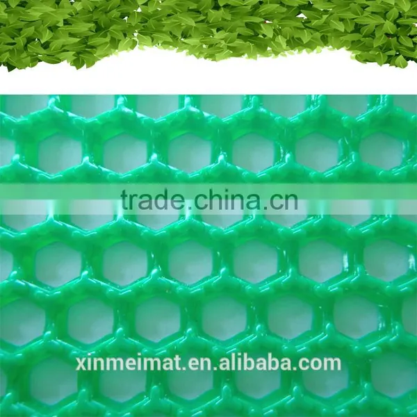 Anti Slip Prayer Mats / Anti Slip Mat Pallet photo-5