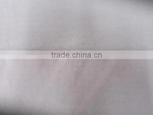 Viscose Spandex Fabric photo-2
