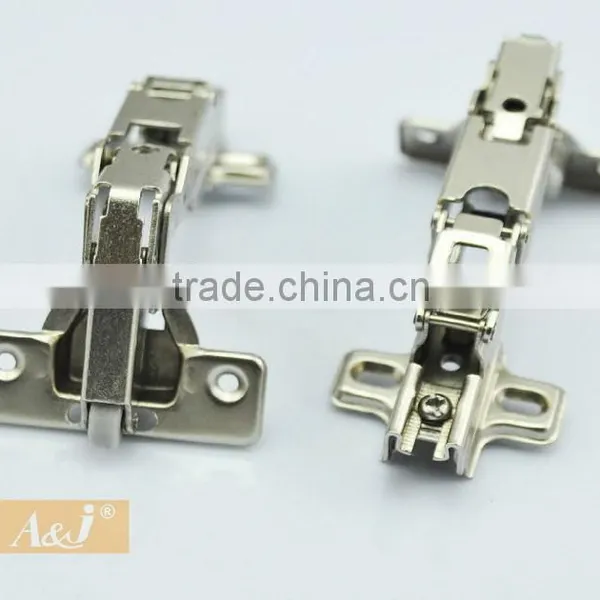 Newest Unique Hot Sale 90 Degree Shower Door Hinges photo-2