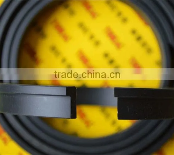 HYDRAULIC PISTON SEALS 3CX 4CX 904/50023 SEAL-PINION & TRANS photo-5